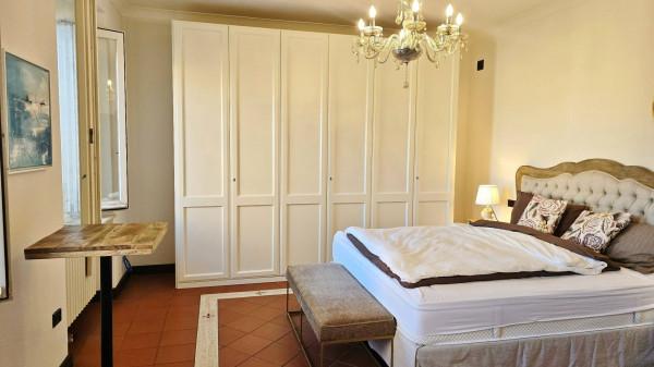 Appartamento in Via Ugolino De' Pili, Fano