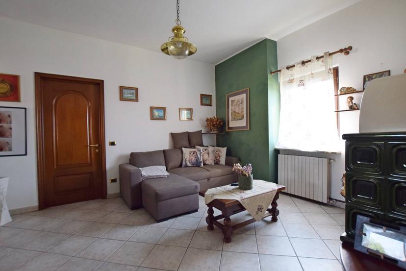 Villa in Strada di Rocca De Baldi 20, Mondovì — foto 3 di 5