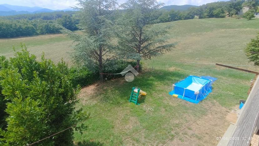 Villa in Strada Provinciale 95 1500, Villa Minozzo — foto 3 di 5