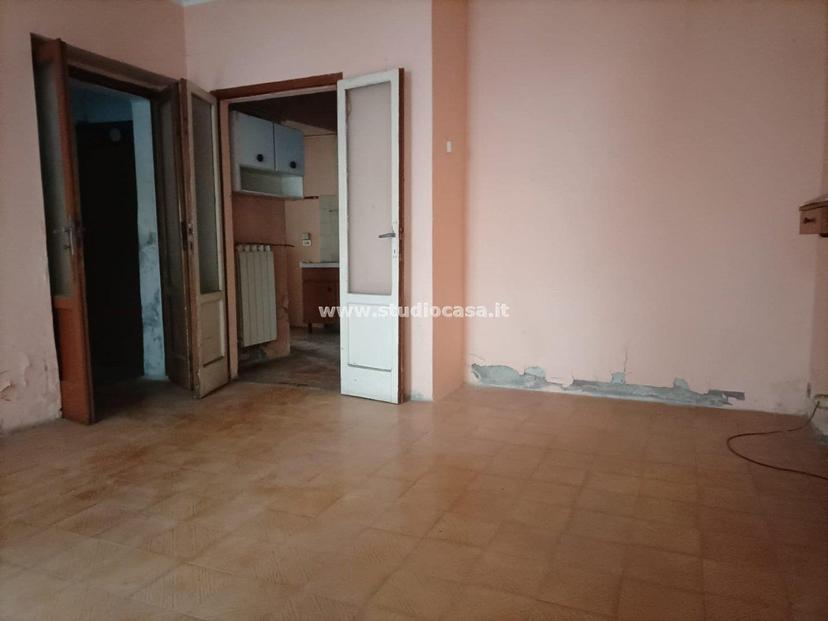 Villa quadrifamiliare in Via Foppazze, Casaletto Vaprio — foto 4 di 5