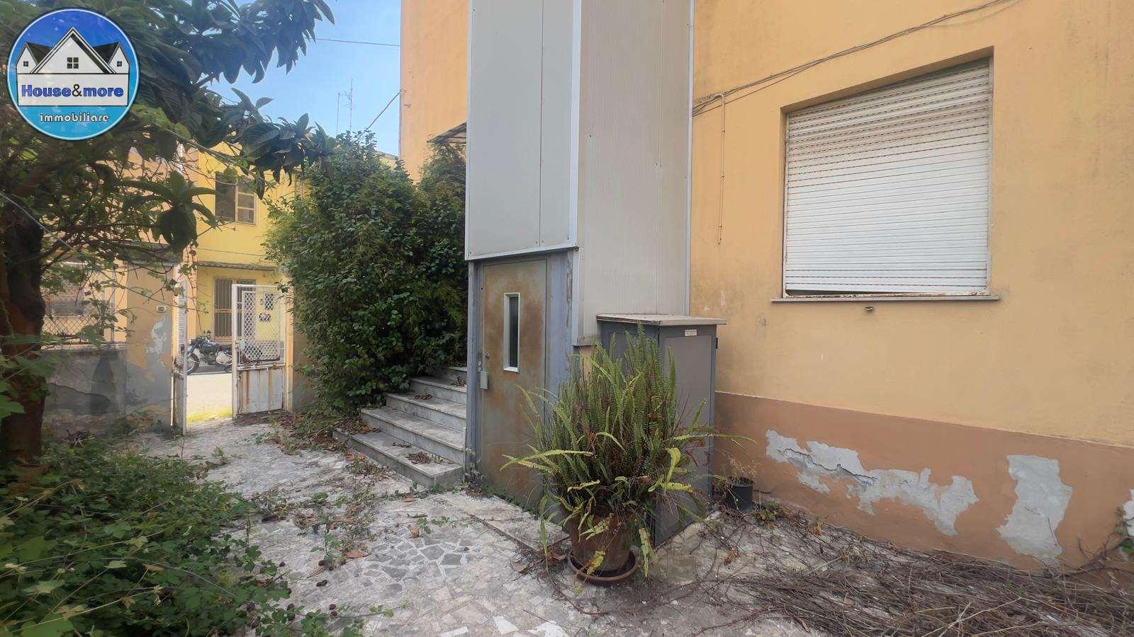 Appartamento, Gioia Tauro