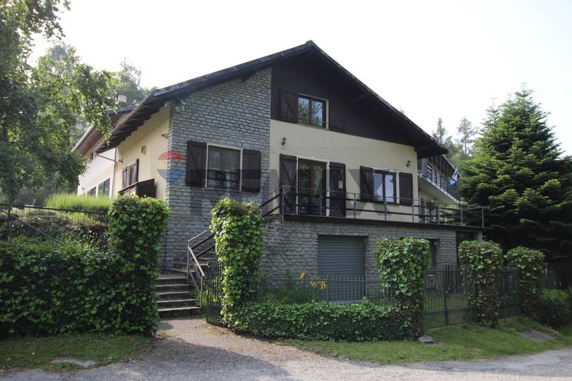 Casa indipendente in Borgata Serremarchetto 1, Pinasca — foto 2 di 5