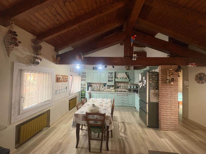 Trilocale, Gambolò — foto 4 di 5