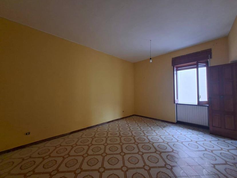 Appartamento in Via Torre 30, Castel Morrone — foto 5 di 5