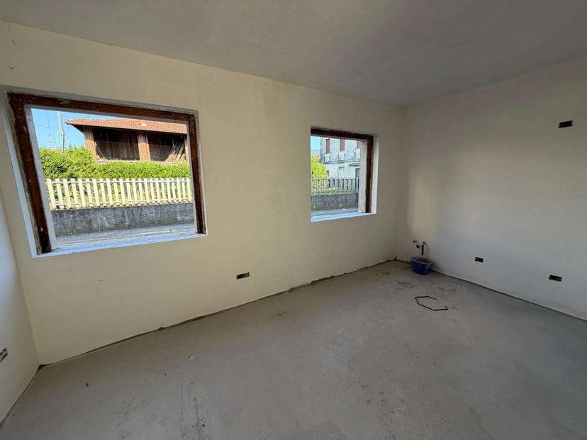 Bilocale, Lomazzo — foto 5 di 5