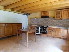 Rustico in Via Giazza 1, Selva di Progno — foto 3 di 5