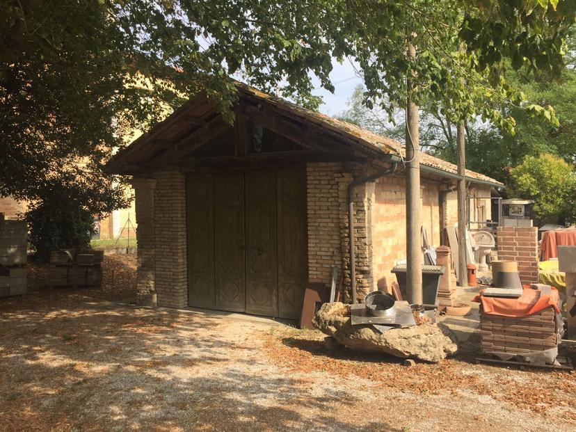 Rustico, Ravenna — foto 5 di 5