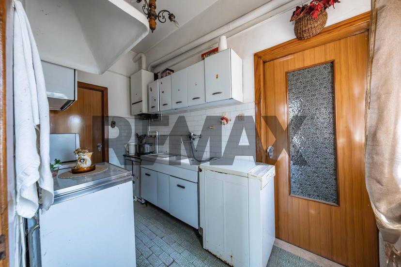 Casa indipendente in Via Nuova Corriera 94, Mesola — foto 5 di 5