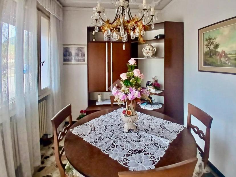 Villa a schiera in Via Roma, Rovolon — foto 2 di 5