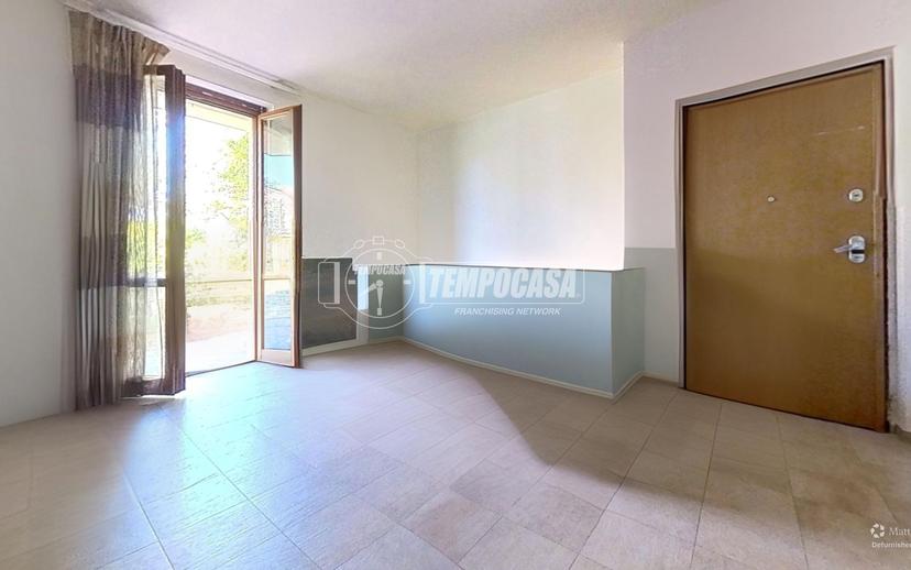 Trilocale in Via Eugenio Montale, Sant'Elpidio a Mare — foto 4 di 5