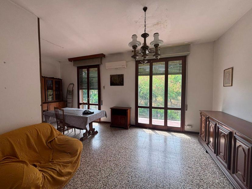 Appartamento, Ziano Piacentino — foto 4 di 5