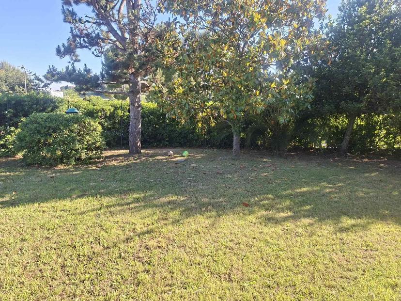 Villa, Numana — foto 3 di 5