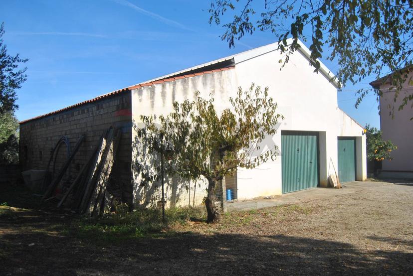 Casa indipendente, Pollutri — foto 2 di 5