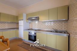 Villa a schiera in Via Trieste 6, Monvalle