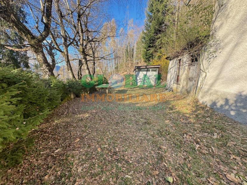 Rustico in Maso Berti 28, Torcegno — foto 5 di 5
