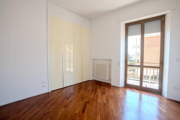 Appartamento in Contrada Marina, Campofilone — foto 4 di 5