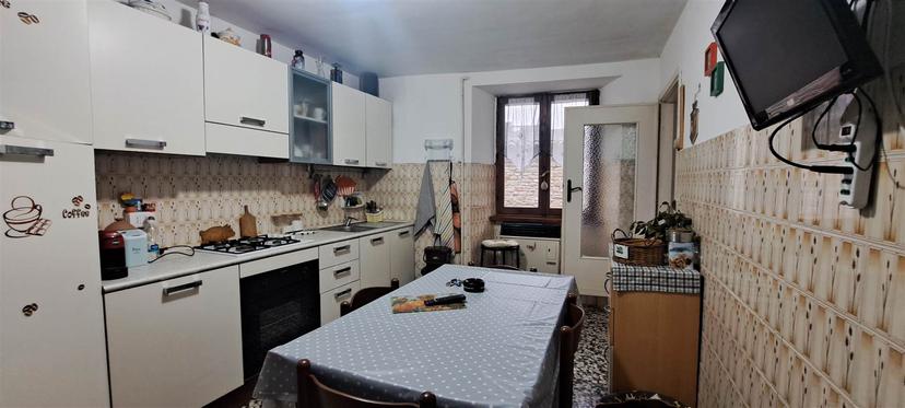 Terratetto, Bistagno — foto 2 di 5