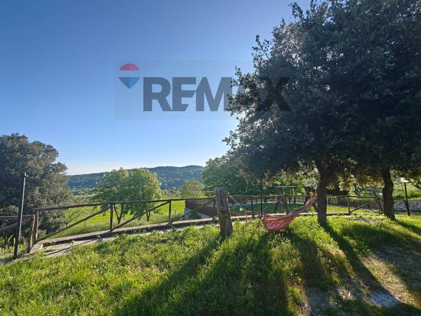 Villa in Contrada Stinco, Mattinata — foto 2 di 5