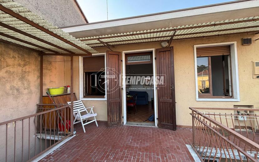Casa indipendente, Seregno — foto 2 di 5