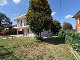 Casa indipendente in Via Monte Altissimo 39, Cerea — foto 4 di 5