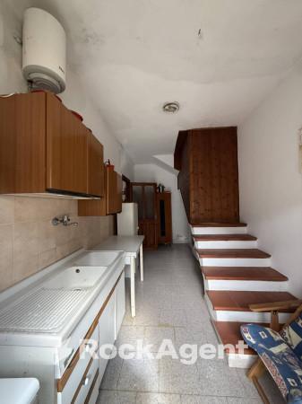 Terratetto unifamiliare in Via Francesco Cossiga 128, Siligo — foto 3 di 5