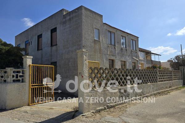 Villa in Viale Mothia 31, Misiliscemi — foto 5 di 5