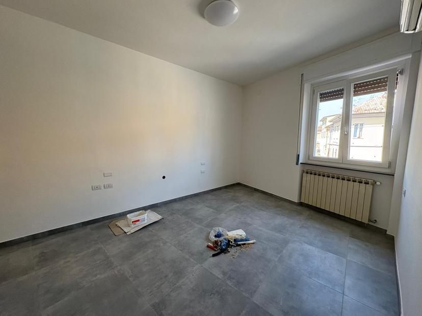 Bilocale, Borgonovo Val Tidone — foto 2 di 5