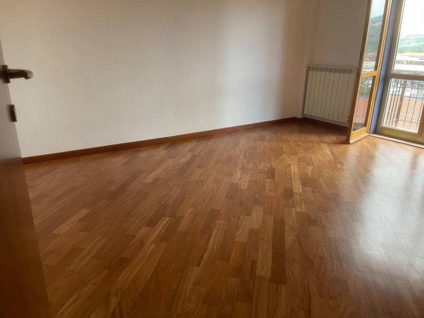 Appartamento in Via Bennani 24, Fabriano