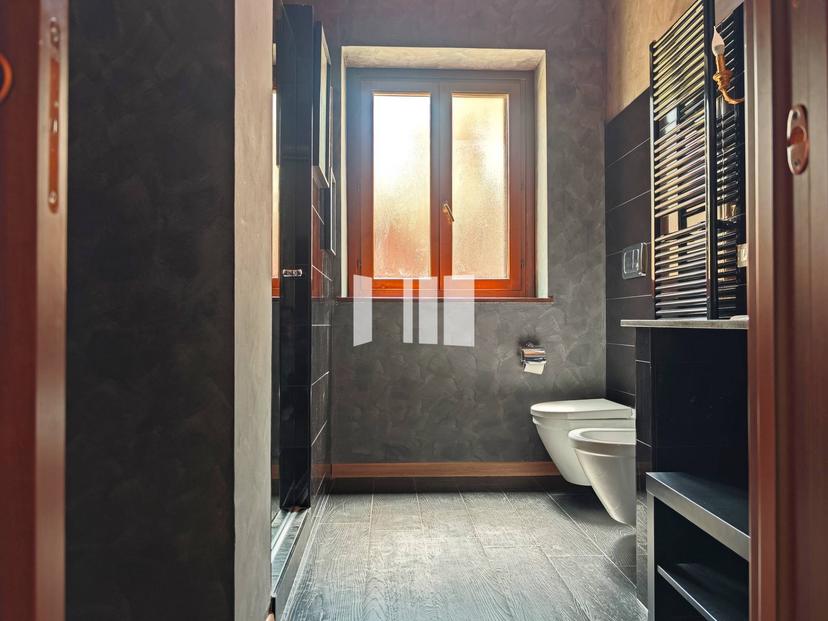 Villa in Località Volpe 7, Roseto degli Abruzzi — foto 3 di 5