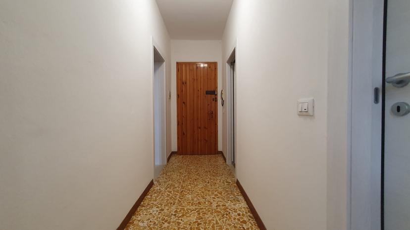 Appartamento in Via Oberdan 23, Finale Emilia — foto 4 di 5