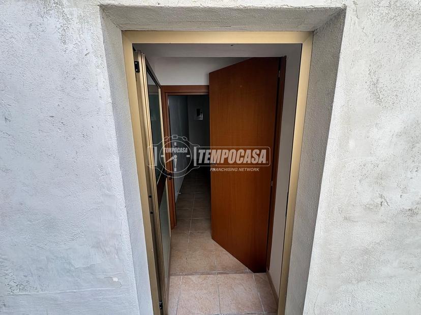Casa indipendente in Via Roma 48, Miglianico — foto 3 di 5