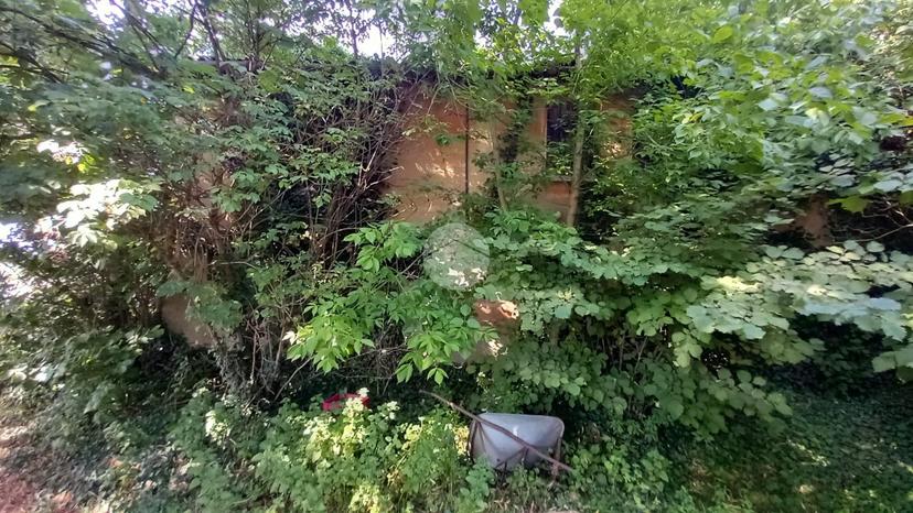 Casa indipendente in Via Fiumazzo 122, Lugo — foto 2 di 5