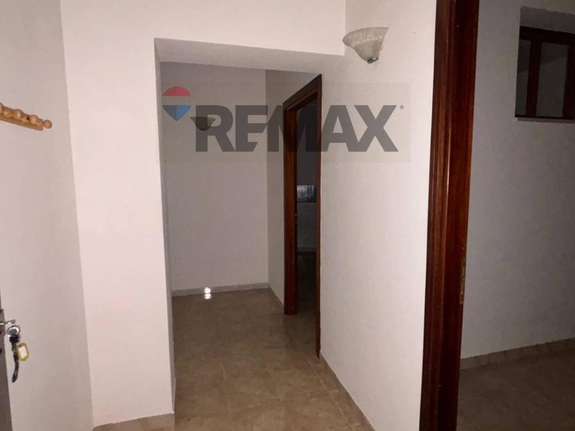 Appartamento in Via Gioacchino Bocchino 66, San Giorgio del Sannio — foto 3 di 5