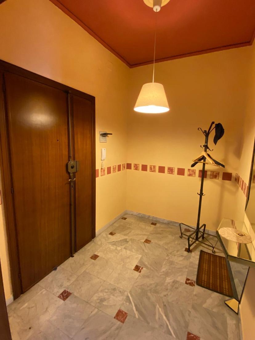 Appartamento in Via Roma 35, Montoro — foto 5 di 5