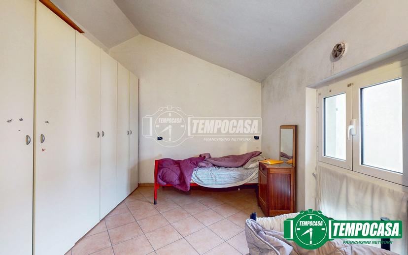 Bilocale, San Salvatore Monferrato — foto 4 di 5