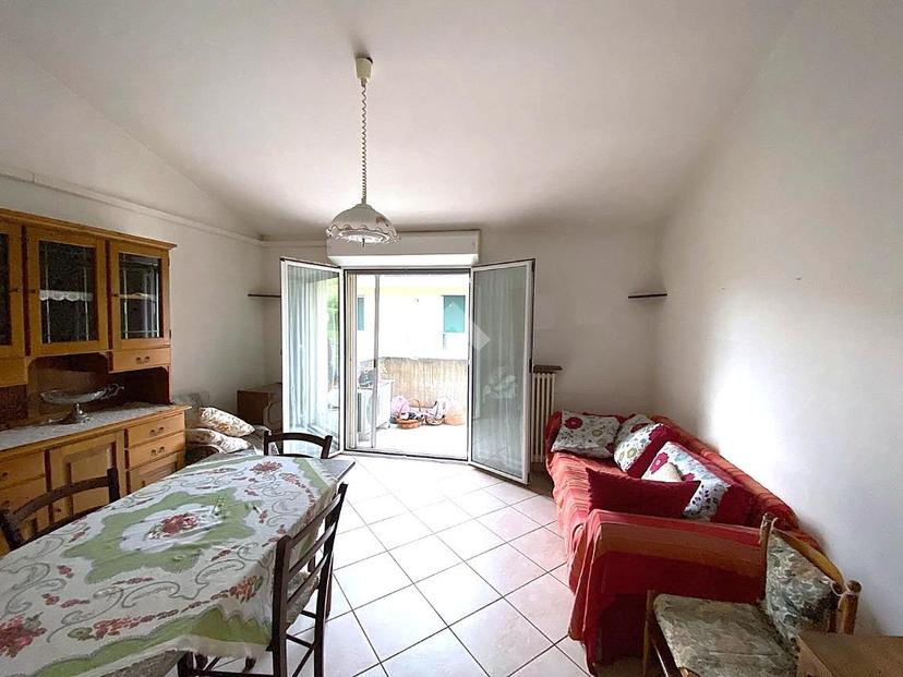 Bilocale in Via Roberto Ruffilli 9, Civitella di Romagna — foto 2 di 5
