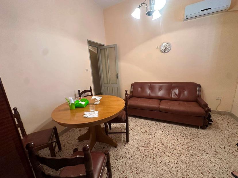 Casa indipendente in Corso Armando Diaz, Mazara del Vallo — foto 4 di 5