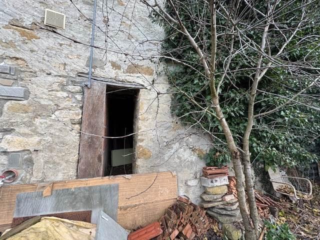 Rustico in Via Serrucce, San Benedetto Val di Sambro — foto 5 di 5