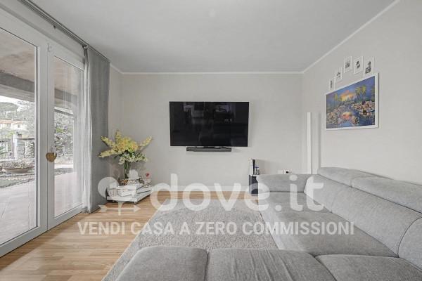 Villa a schiera in Via Tommaso Moro 15, Carmignano — foto 2 di 5