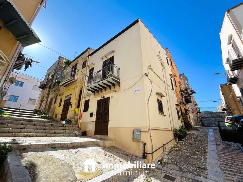 Casa indipendente, Termini Imerese — foto 3 di 5