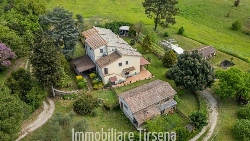 Casale, Orvieto — foto 3 di 5