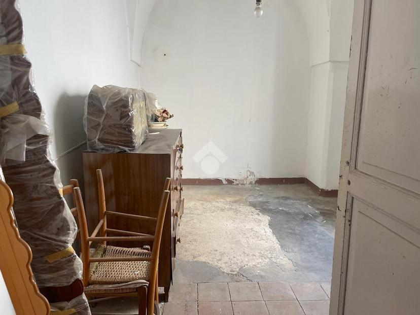Casa indipendente in Via Corsica, Grottaglie — foto 5 di 5