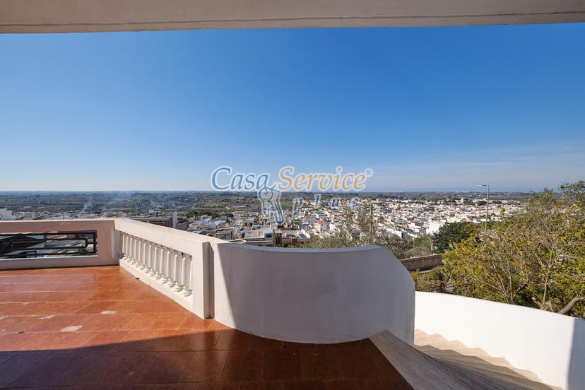 Villa in Viale Grotta Sant'Ermete, Matino — foto 4 di 5