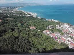 Appartamento in Via XXIV Maggio 116, San Felice Circeo — foto 3 di 5