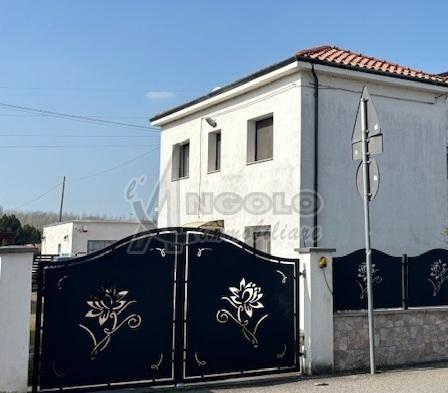 Casa indipendente, Occhiobello — foto 5 di 5