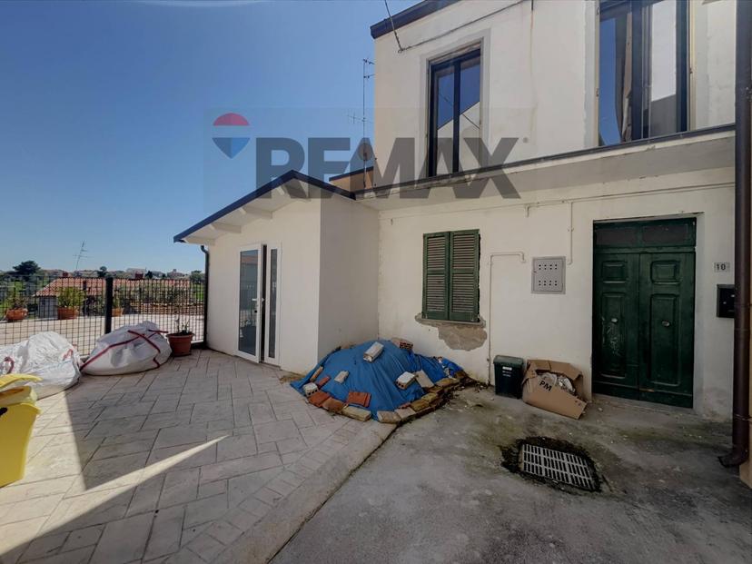 Casa indipendente in Via Pozzarelli 10, Paglieta — foto 2 di 5