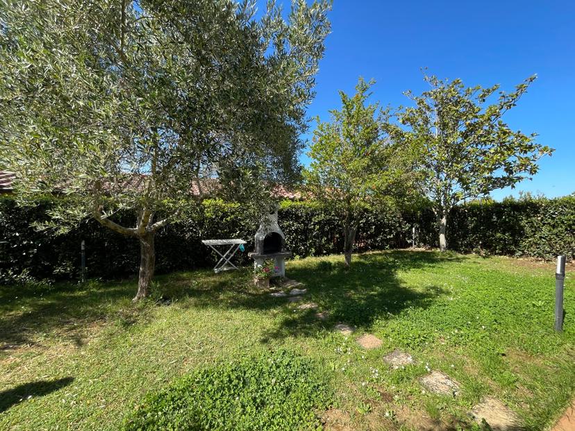Casa indipendente in Via Aurelia Sud, Cecina — foto 3 di 5