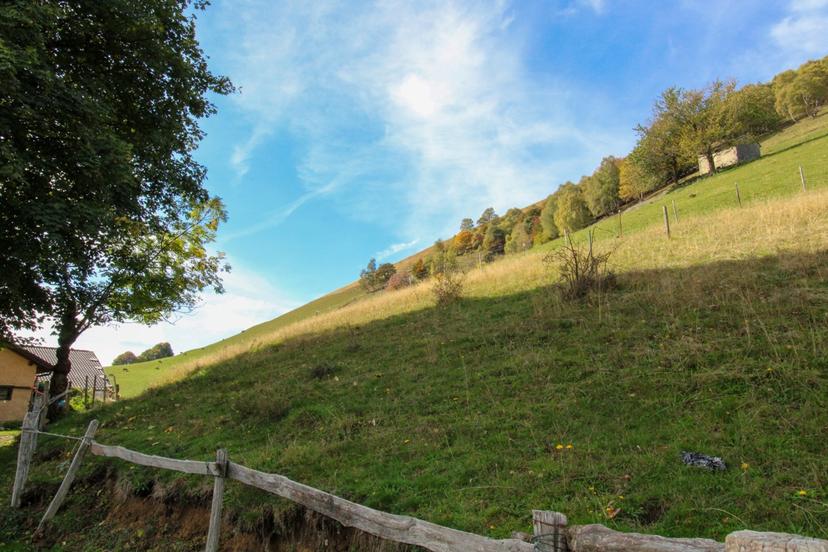 Rustico in Località Ermogna  Snc, Cerano d'Intelvi — foto 3 di 3