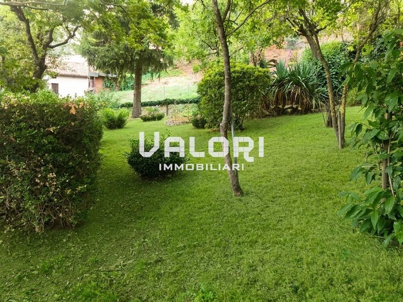 Casa indipendente in Via Oriolo 20, Faenza — foto 2 di 5