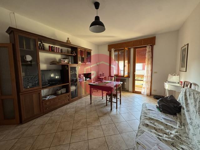 Trilocale, Gambettola — foto 4 di 5